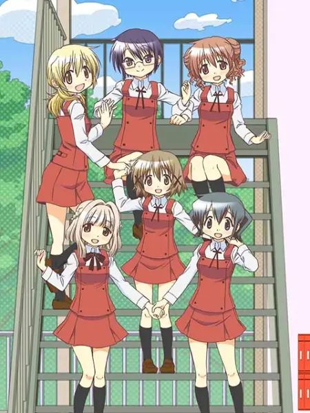 向阳素描&times;蜂窝