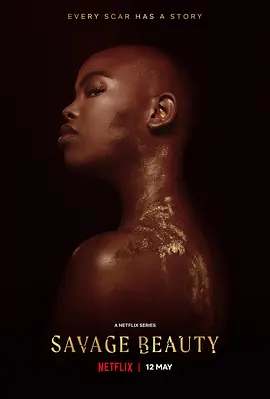 美丽破坏者第2季