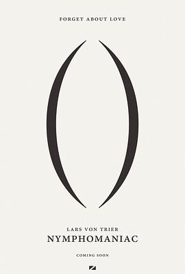 女性瘾者：第1部