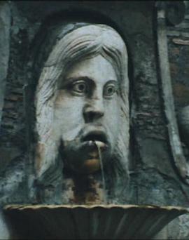 阿诺德&middot;勋伯格电影配乐导论